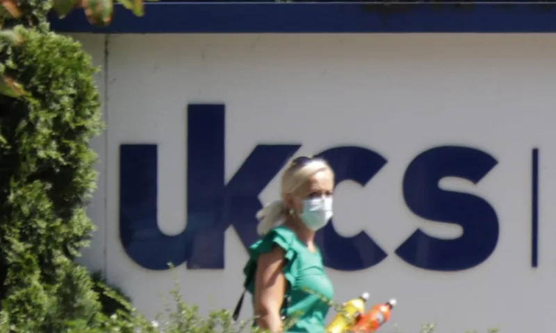 Kcus44