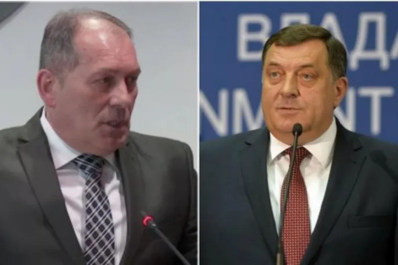 Mektic i dodik222
