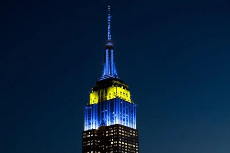 Empire