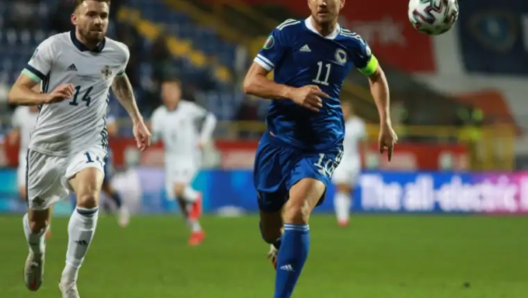 Edin dzeko2 1