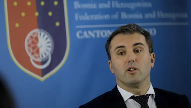 Stojanovic