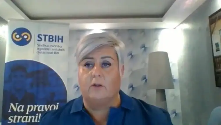 Stbih konferencija