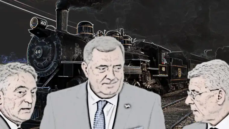 Podlugovi1