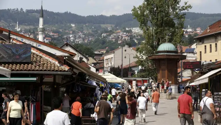 Sarajevo15