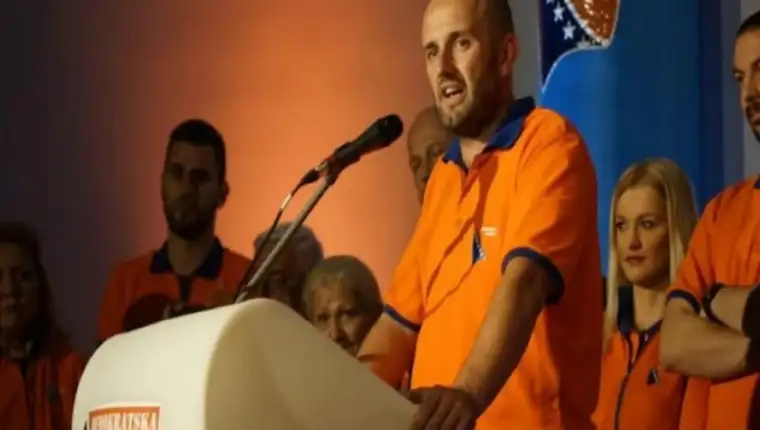 Adnan podzo 1