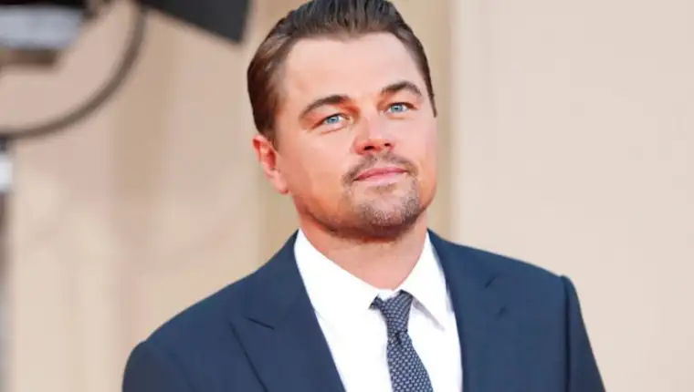 Leonardo di