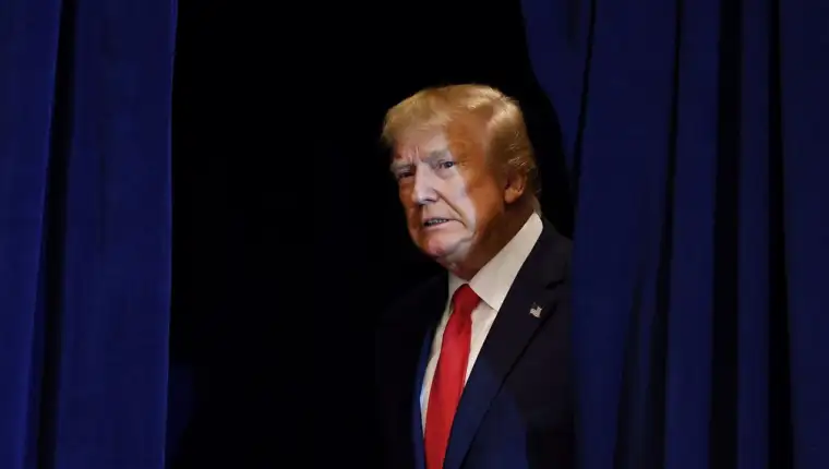 Trump55