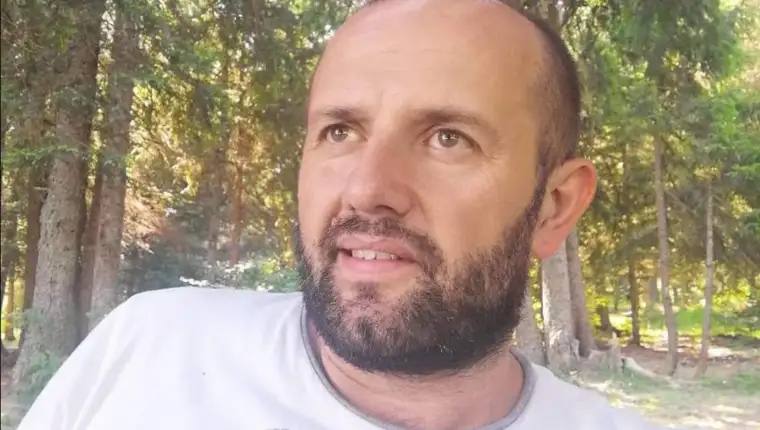 Adnan podzo