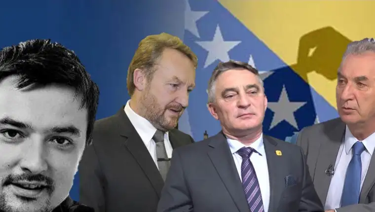 Izbori100
