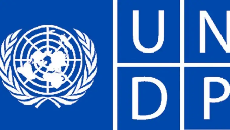 Undp