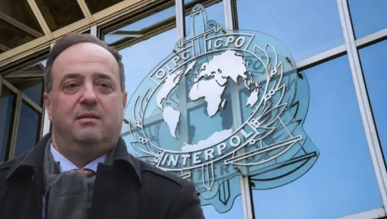 Debevec interpol1