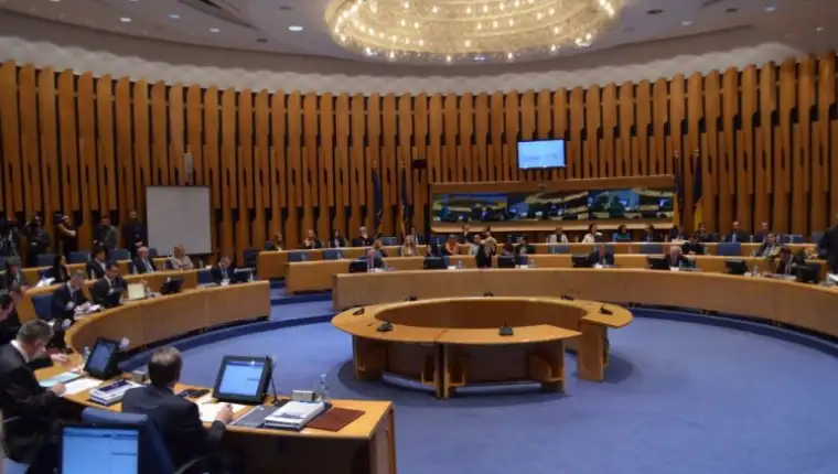 Parlament bih4