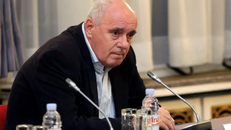 Puhovski