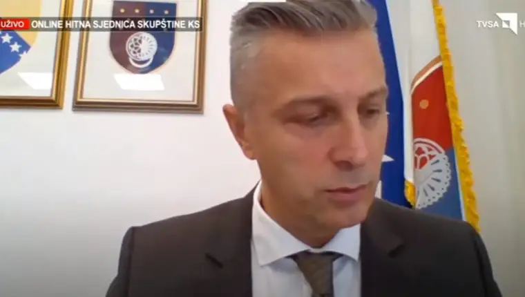 Celik sjednica