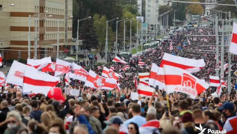 Minsk4