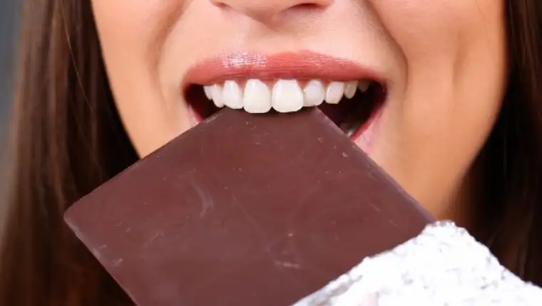 Cokolada3