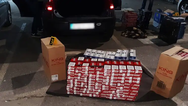 Cigarete1