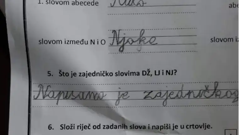 Zadatak