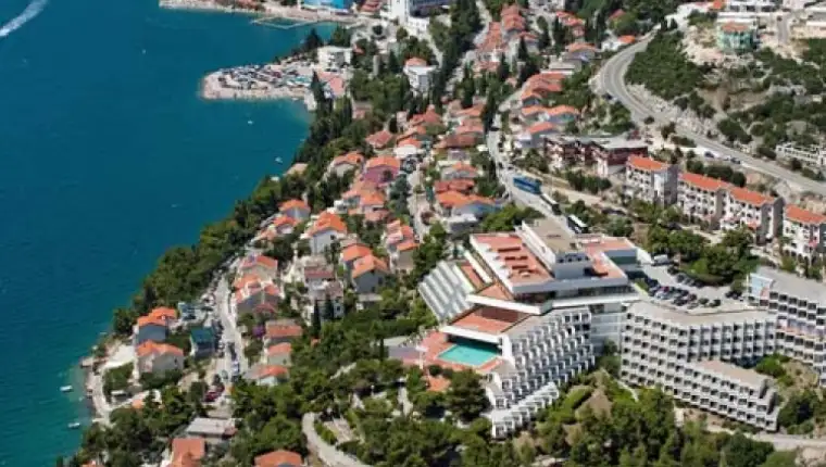 Neum3