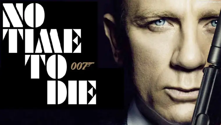 Bond1