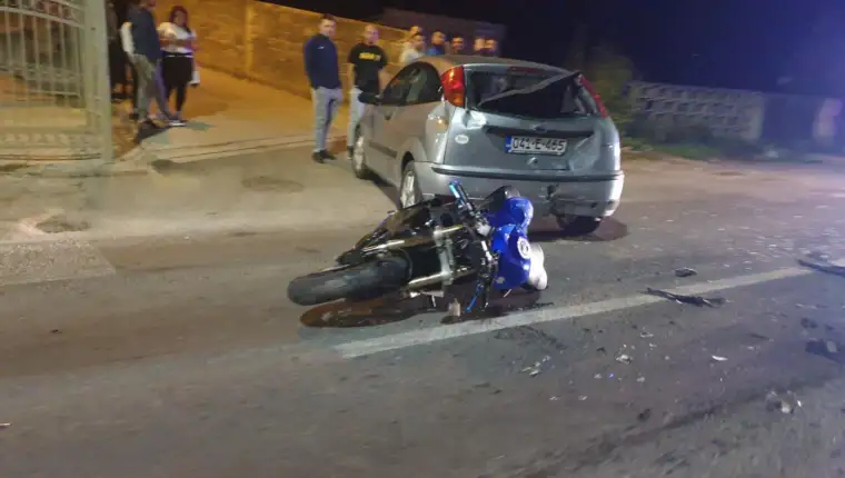 Moto1