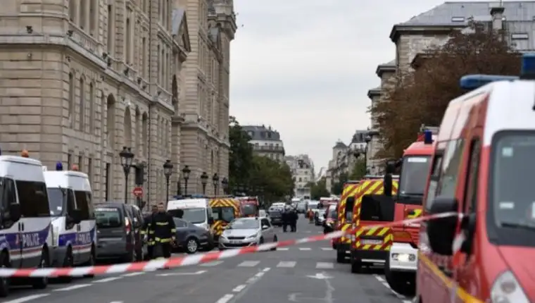 Pariz ubistva1