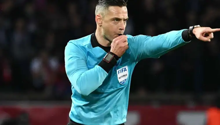 Damir skomina 2018 19 getty l4nkeq9nw7vy1lk0ma4pqtjgr