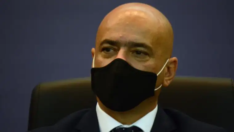 Cerkez11