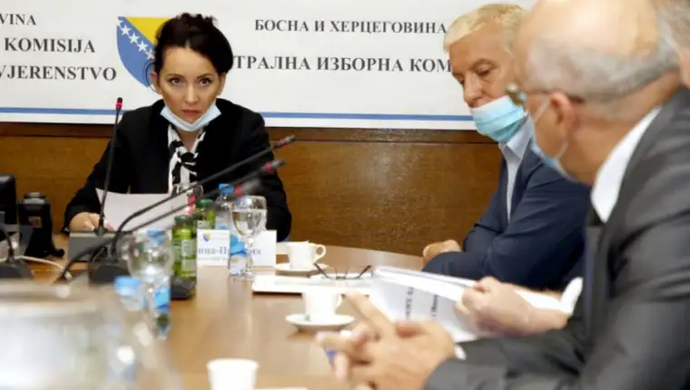 Cik bih prutina