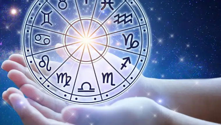 Zodijak