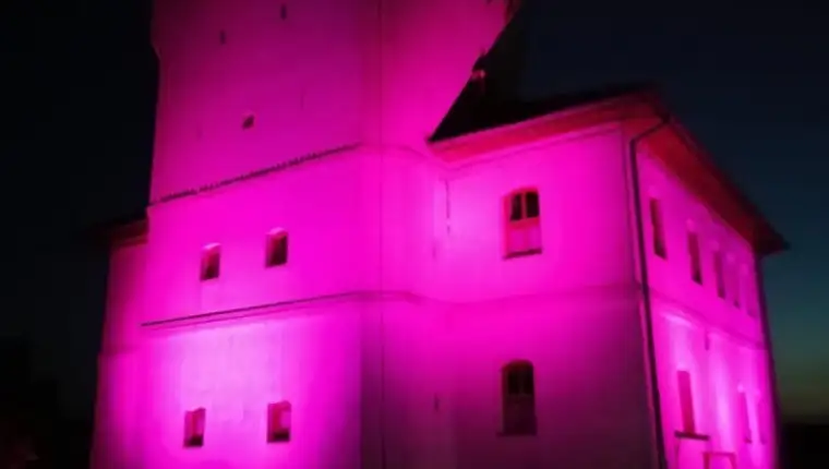 Thinkpink
