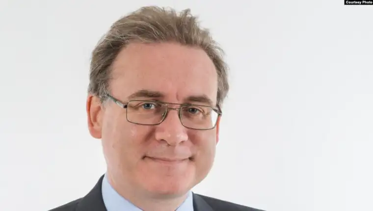 Nicholas whyte