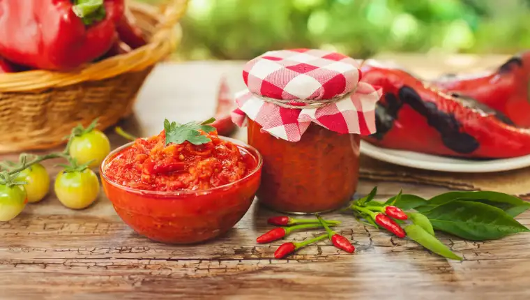 Ajvar1