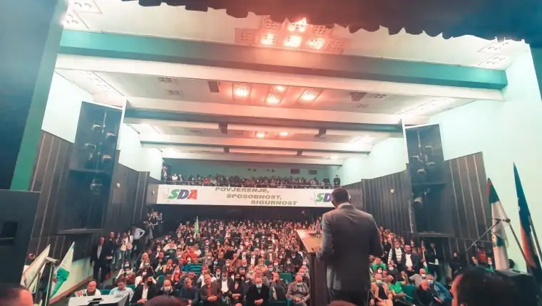 Sda srebrenik6