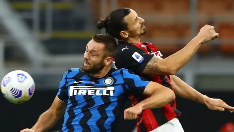Zlatan
