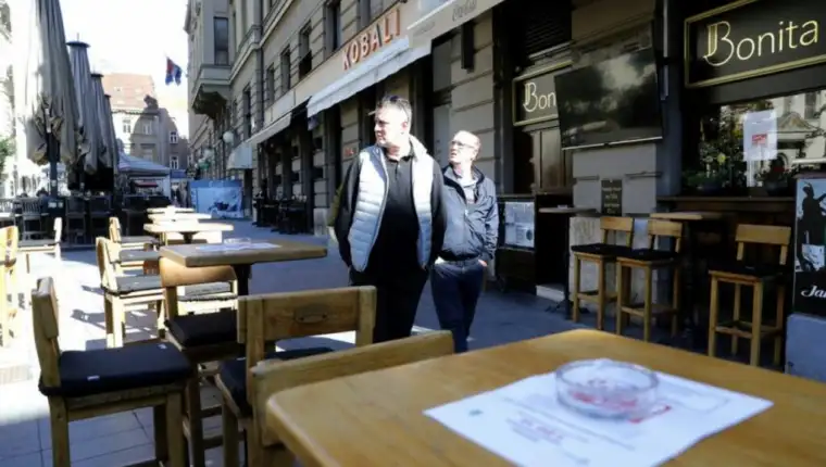 Zagreb