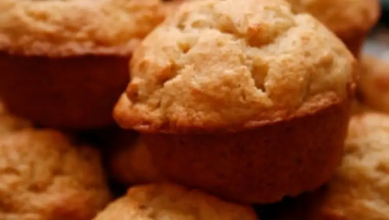 Socni muffini