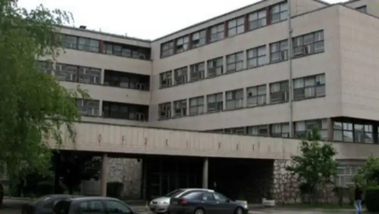 Filozofija