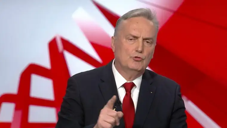 Zlatko lagumdzija