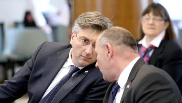 Medvedev plenkovic