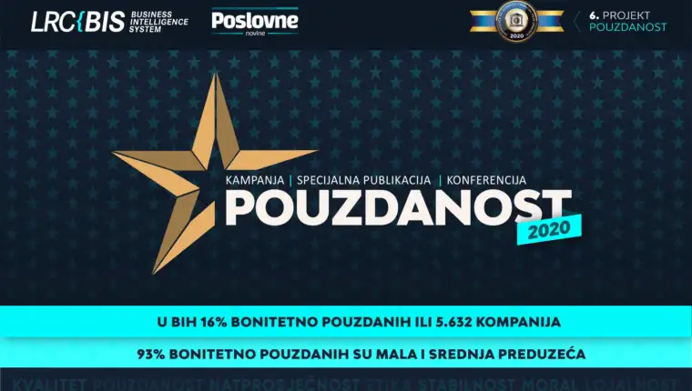 Pozdanost2020 pr 2x 100 1 scaled