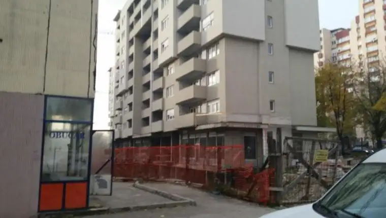 Spo tuzla