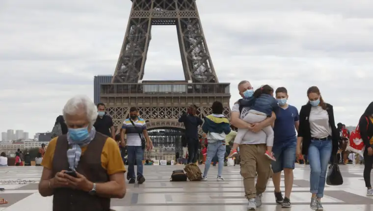 Pariz