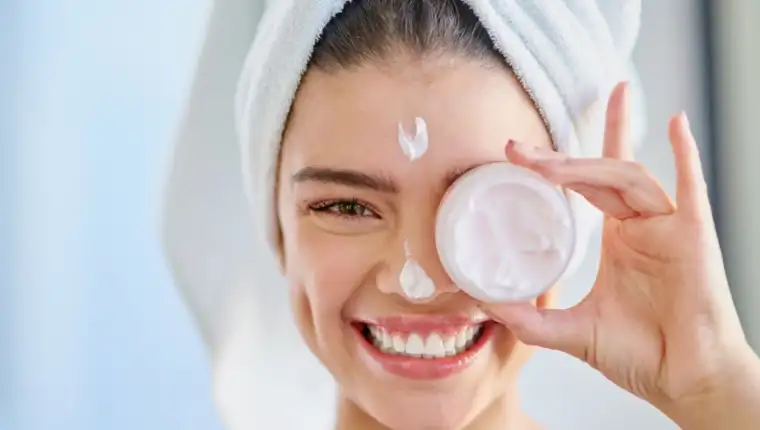 Seven Day Skin Care Routine for Lovely Looks