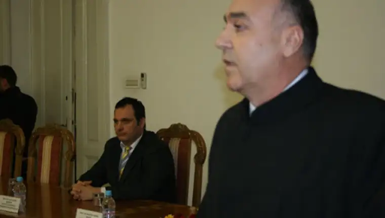 Mustafa memic