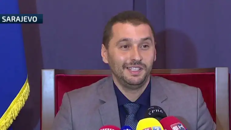 Dragoljub reljic