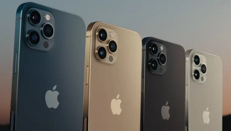 Apple1