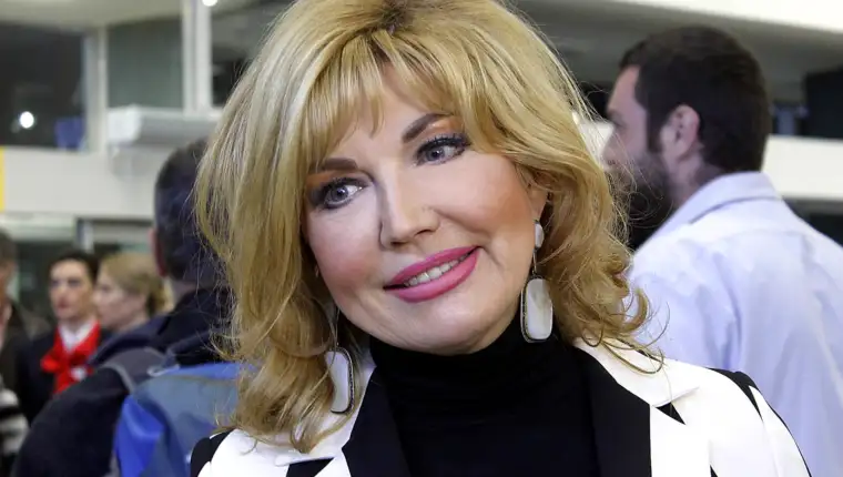 Suzana mancic1