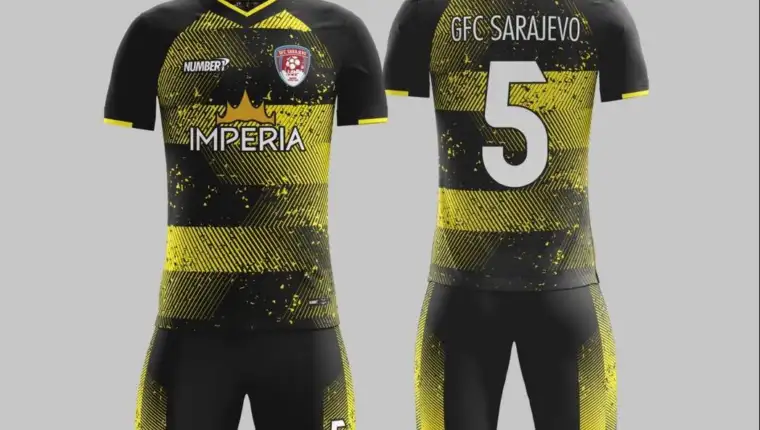 GFC Sarajevo Imperia e1602579839717