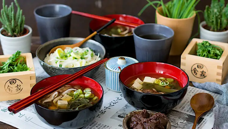 SOPA MISO 9414